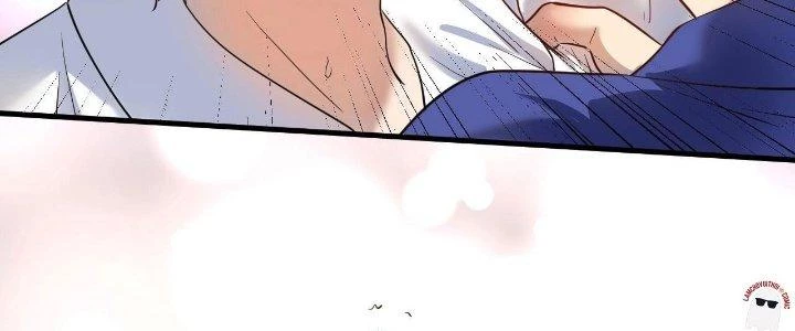 Thành Tựu Của Ta Rất Nhiều Chapter 193 - 42