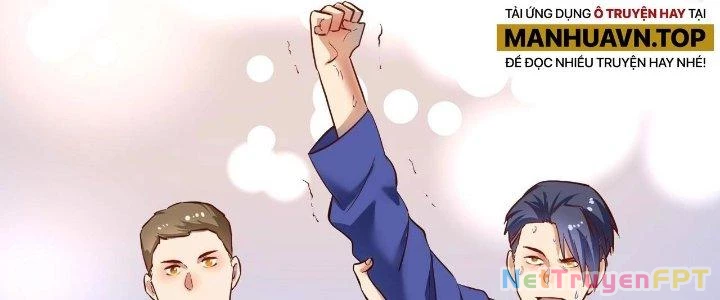 Thành Tựu Của Ta Rất Nhiều Chapter 193 - 43