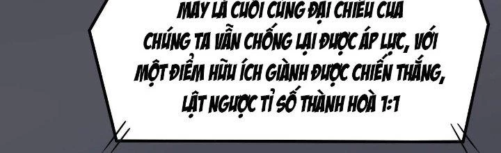 Thành Tựu Của Ta Rất Nhiều Chapter 193 - 45