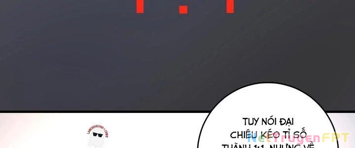 Thành Tựu Của Ta Rất Nhiều Chapter 193 - 47