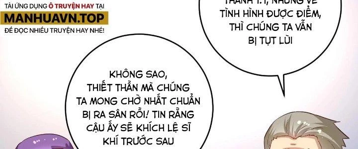 Thành Tựu Của Ta Rất Nhiều Chapter 193 - 48