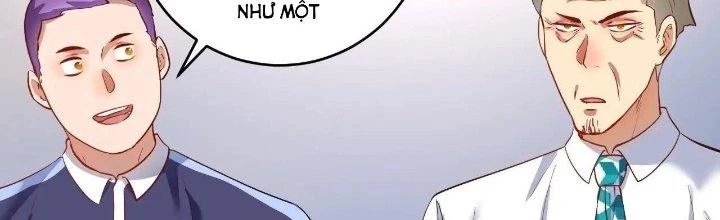 Thành Tựu Của Ta Rất Nhiều Chapter 193 - 49