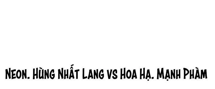 Thành Tựu Của Ta Rất Nhiều Chapter 193 - 51