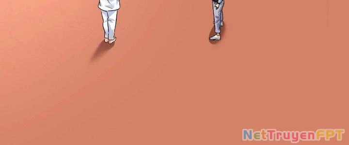 Thành Tựu Của Ta Rất Nhiều Chapter 193 - 54