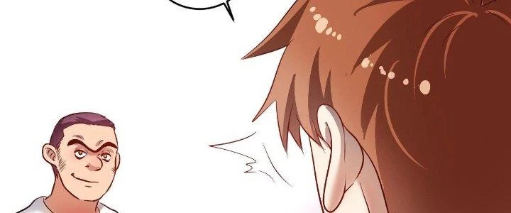 Thành Tựu Của Ta Rất Nhiều Chapter 193 - 56