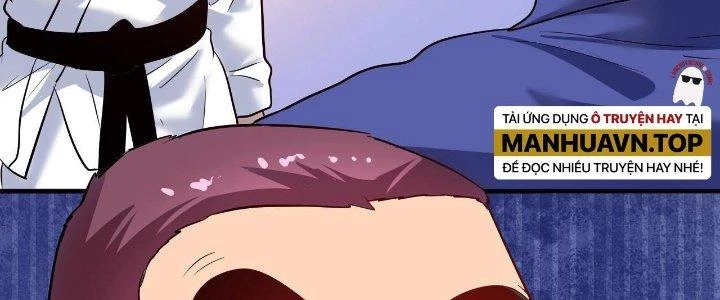 Thành Tựu Của Ta Rất Nhiều Chapter 193 - 58
