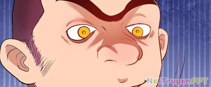 Thành Tựu Của Ta Rất Nhiều Chapter 193 - 59