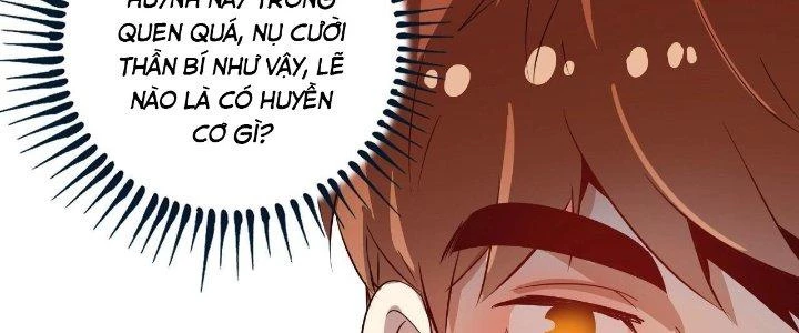 Thành Tựu Của Ta Rất Nhiều Chapter 193 - 62