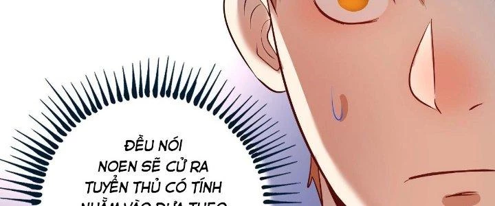 Thành Tựu Của Ta Rất Nhiều Chapter 193 - 63