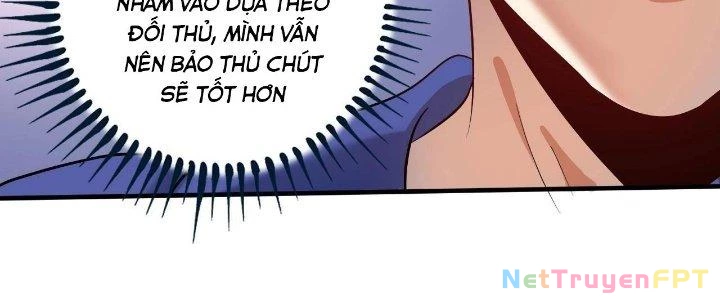 Thành Tựu Của Ta Rất Nhiều Chapter 193 - 64