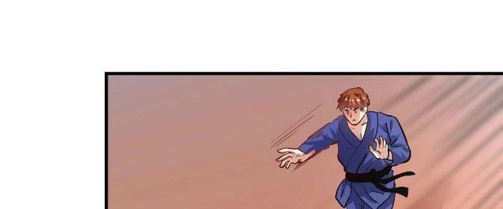 Thành Tựu Của Ta Rất Nhiều Chapter 193 - 66