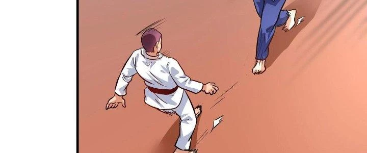 Thành Tựu Của Ta Rất Nhiều Chapter 193 - 67