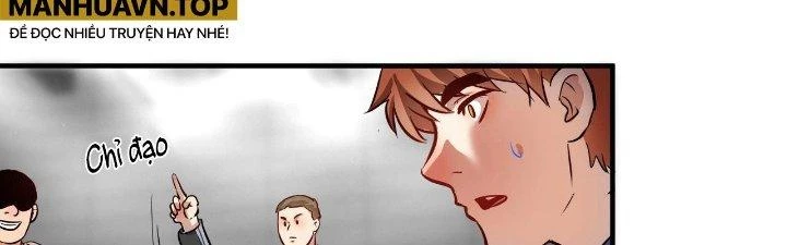 Thành Tựu Của Ta Rất Nhiều Chapter 193 - 69