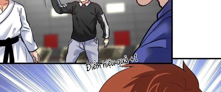 Thành Tựu Của Ta Rất Nhiều Chapter 193 - 70