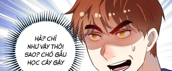 Thành Tựu Của Ta Rất Nhiều Chapter 193 - 71