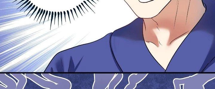 Thành Tựu Của Ta Rất Nhiều Chapter 193 - 72