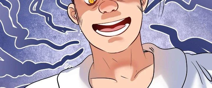 Thành Tựu Của Ta Rất Nhiều Chapter 193 - 74