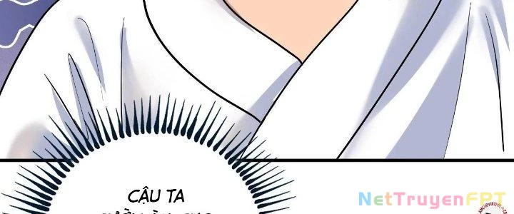 Thành Tựu Của Ta Rất Nhiều Chapter 193 - 75
