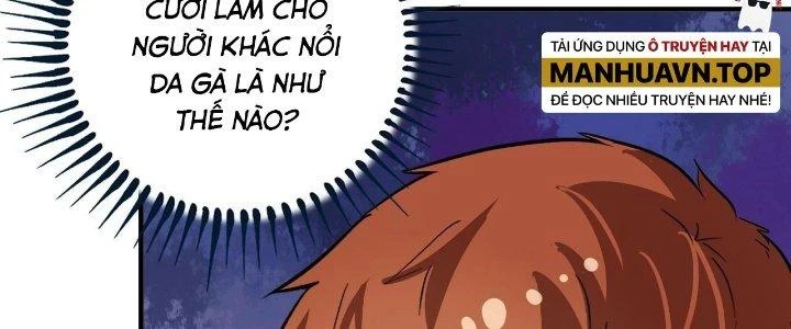 Thành Tựu Của Ta Rất Nhiều Chapter 193 - 76
