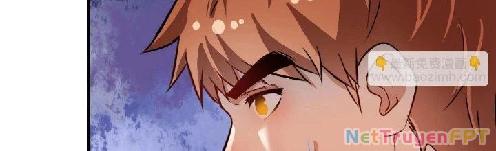 Thành Tựu Của Ta Rất Nhiều Chapter 193 - 77