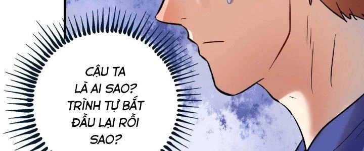 Thành Tựu Của Ta Rất Nhiều Chapter 193 - 78
