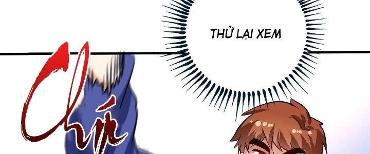 Thành Tựu Của Ta Rất Nhiều Chapter 193 - 80