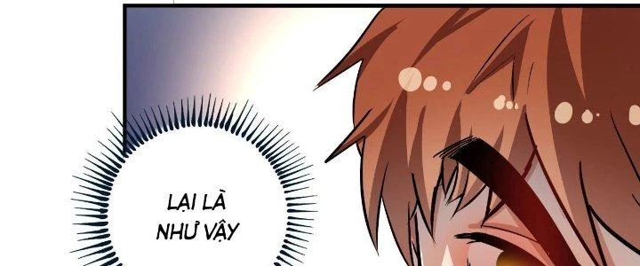 Thành Tựu Của Ta Rất Nhiều Chapter 193 - 86