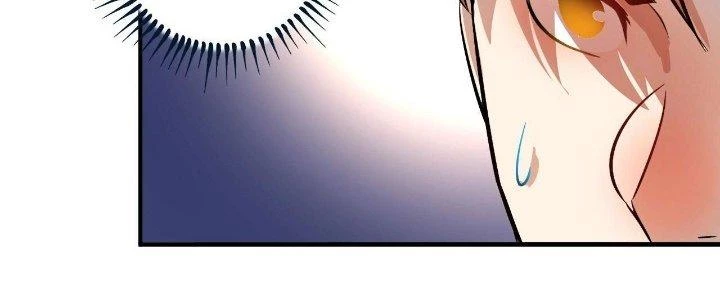 Thành Tựu Của Ta Rất Nhiều Chapter 193 - 87