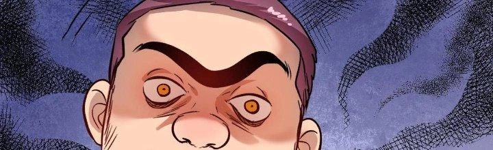 Thành Tựu Của Ta Rất Nhiều Chapter 193 - 89