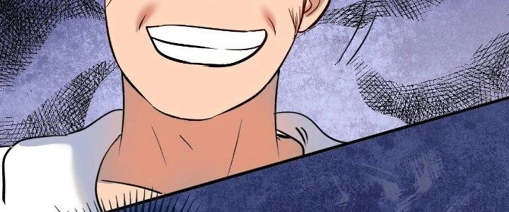 Thành Tựu Của Ta Rất Nhiều Chapter 193 - 90