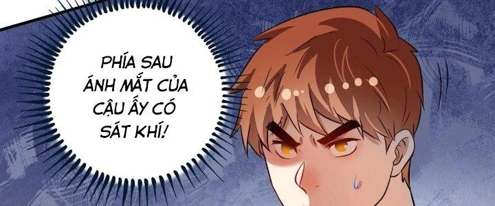 Thành Tựu Của Ta Rất Nhiều Chapter 193 - 91