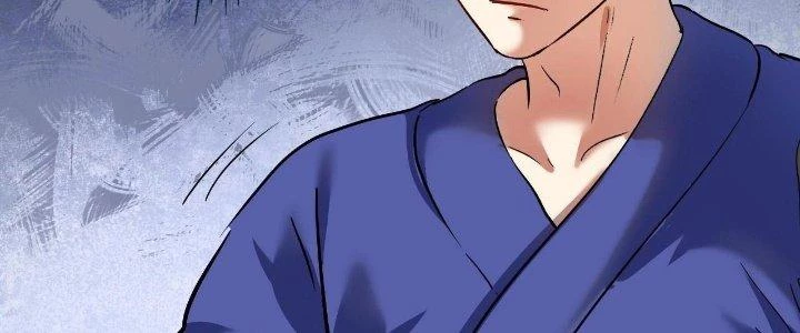 Thành Tựu Của Ta Rất Nhiều Chapter 193 - 92