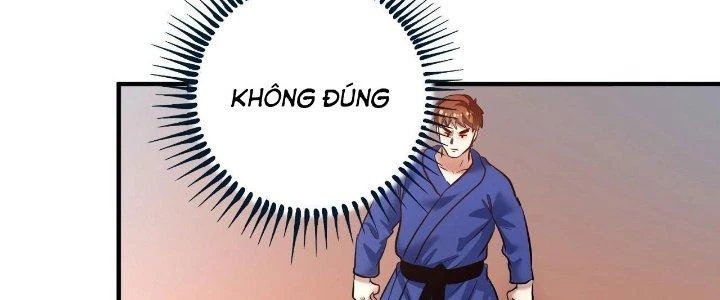 Thành Tựu Của Ta Rất Nhiều Chapter 193 - 94