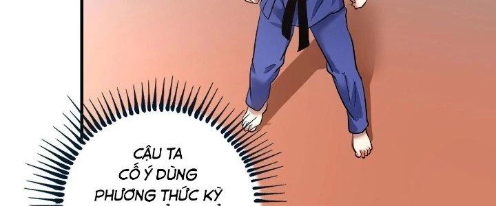Thành Tựu Của Ta Rất Nhiều Chapter 193 - 95