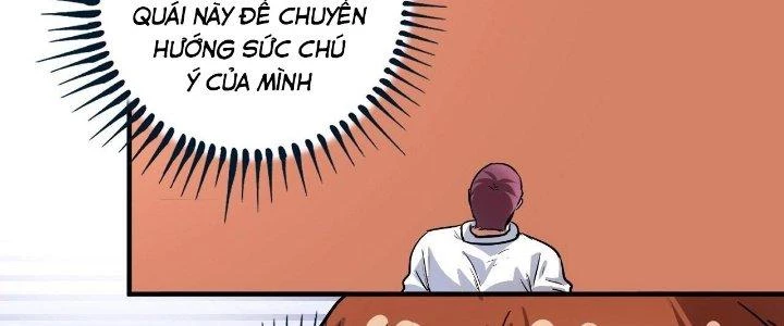 Thành Tựu Của Ta Rất Nhiều Chapter 193 - 96