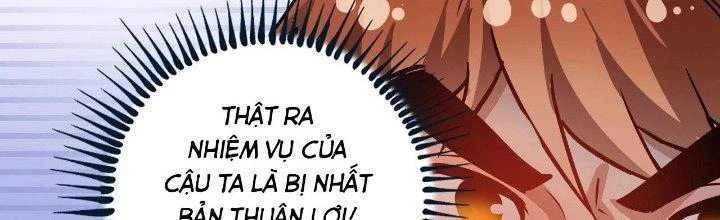Thành Tựu Của Ta Rất Nhiều Chapter 193 - 97