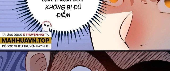 Thành Tựu Của Ta Rất Nhiều Chapter 193 - 98