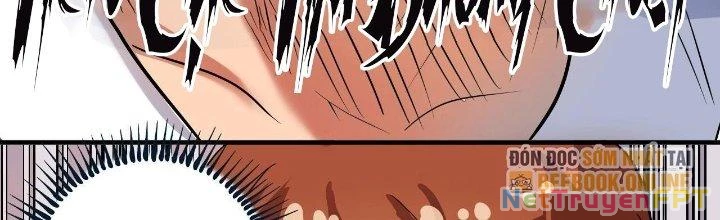 Thành Tựu Của Ta Rất Nhiều Chapter 193 - 101