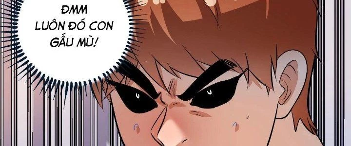 Thành Tựu Của Ta Rất Nhiều Chapter 193 - 102