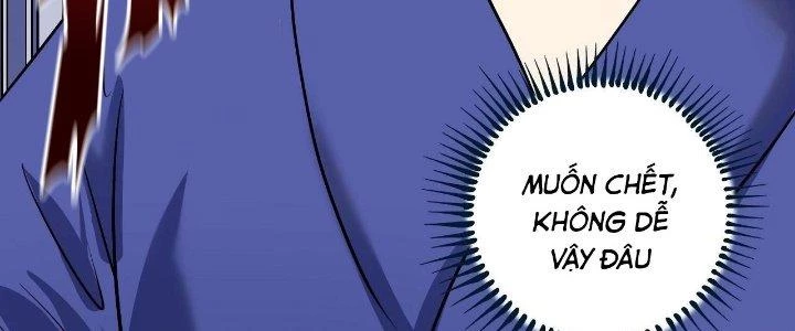 Thành Tựu Của Ta Rất Nhiều Chapter 193 - 104