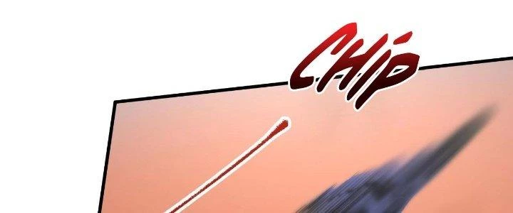 Thành Tựu Của Ta Rất Nhiều Chapter 193 - 107