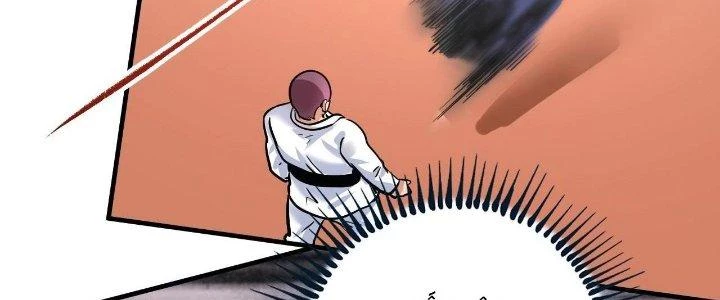 Thành Tựu Của Ta Rất Nhiều Chapter 193 - 108