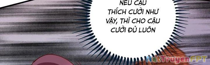 Thành Tựu Của Ta Rất Nhiều Chapter 193 - 109