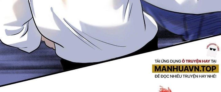 Thành Tựu Của Ta Rất Nhiều Chapter 193 - 111