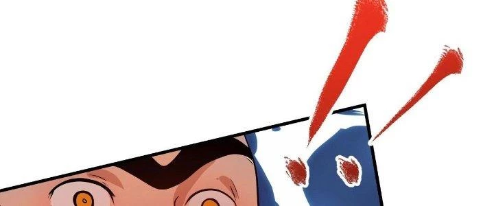 Thành Tựu Của Ta Rất Nhiều Chapter 193 - 112