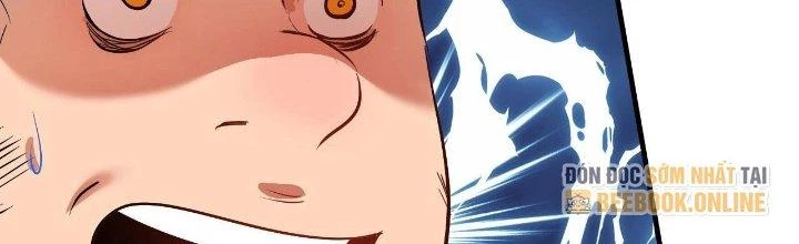 Thành Tựu Của Ta Rất Nhiều Chapter 193 - 113