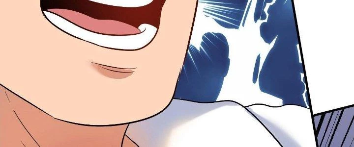 Thành Tựu Của Ta Rất Nhiều Chapter 193 - 114