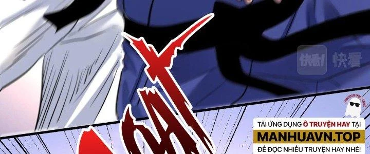 Thành Tựu Của Ta Rất Nhiều Chapter 193 - 119