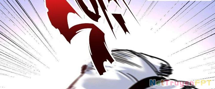 Thành Tựu Của Ta Rất Nhiều Chapter 193 - 120