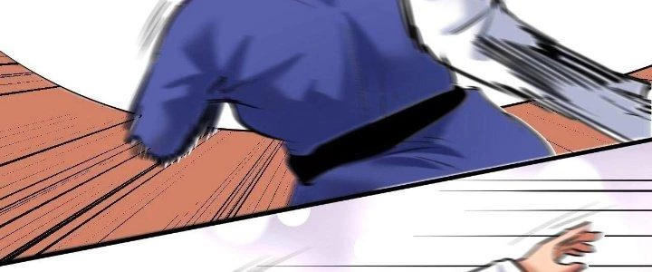 Thành Tựu Của Ta Rất Nhiều Chapter 193 - 122